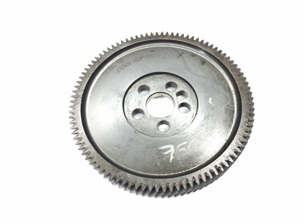 2350481 Camshaft Gear D12 D11 SCANIA P, G, R, T Series Lorry 2350481 Camshaft Gear D12 D11 SCANIA P, G, R, T Series Lorry