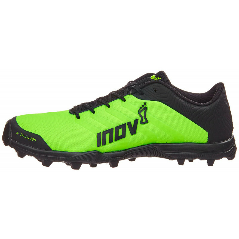 inov8 x talon 225