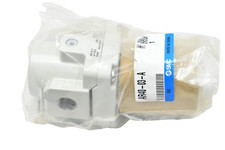 SMC AR40-03-A Modular Regulator AR Series