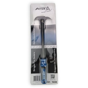 Universal Wellendichtring Abzieher - Einfache Entfernung Von Kurbelwellen & Nockenwellen Dichtungen