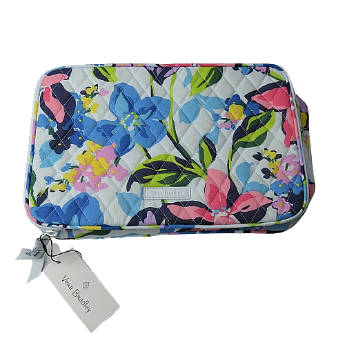 Brush Makeup Case Bag 15858-Q58 