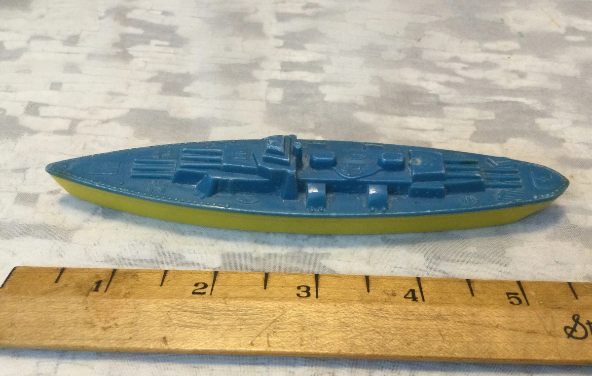 Toy battleship hotsell