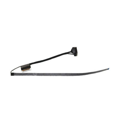 Neue Linie Für LENOVO V15 G2-ITL V15 G2-ALC V15 G2... – Grandado