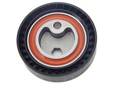 AC Belt Tensioner Pulley FITS BMW 318 IC IS TI Z3 E36 1992-1998 11282245087 NEW
