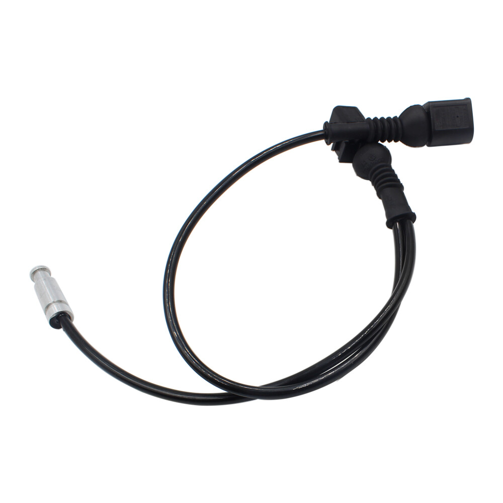 HURRISE Gonfleur De Pneu De Voiture Pompe De Compresseur D'air De