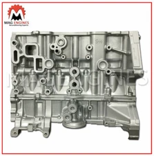 BARE BLOCK ASSEMBLY MAZDA SH01 SHY1 FOR MAZDA 6 3 SERIES CX-5 CX-7 2.2 DIESEL