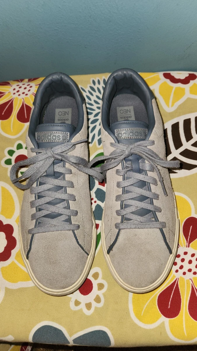 Neo ortholite top comfort foam insoles