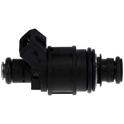 Fuel Injector-S GB Remanufacturing Reman fits 02-03 Land Rover Freelander