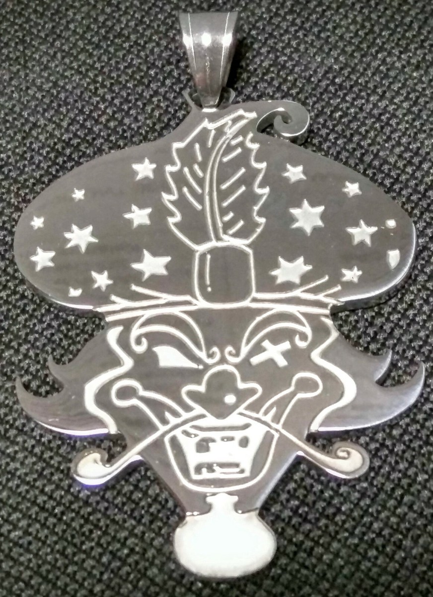 イニエスタ【INIESTAKO8EFOREVER】メタルグラフィ INIESTA KO8E FOREVER