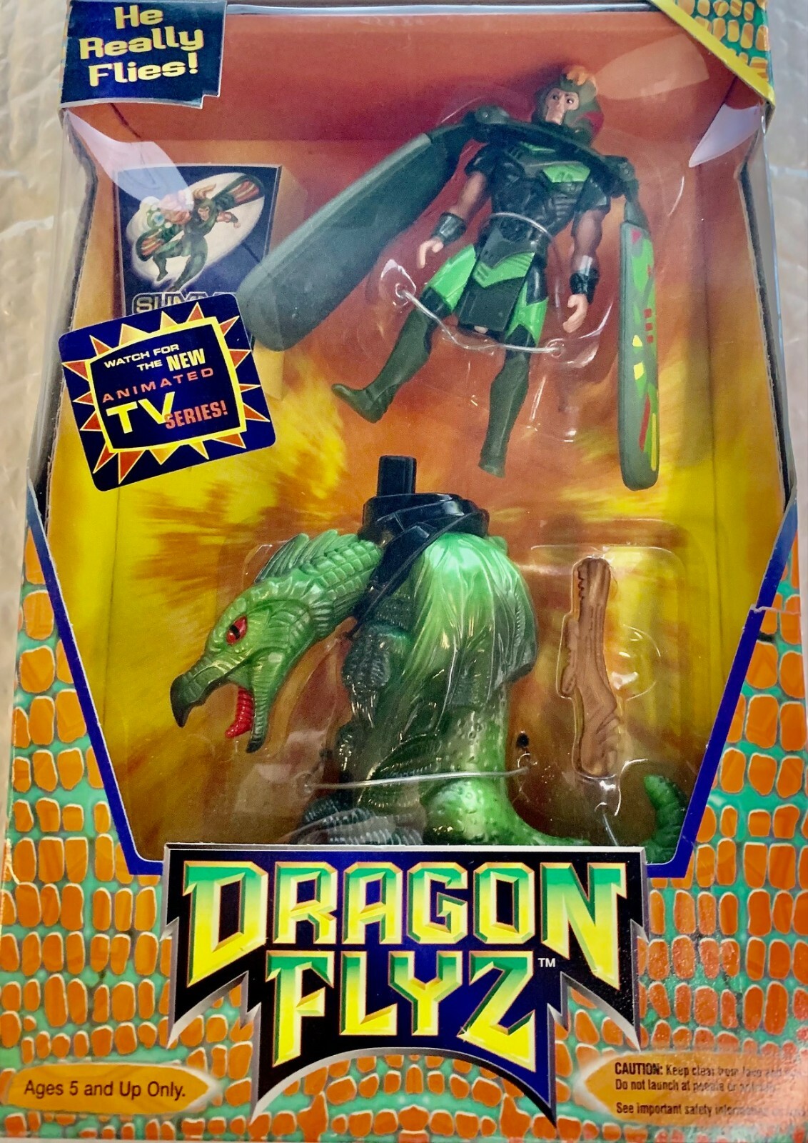 Foto 1 di 11