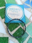 Vintage Watch Seiko 6138-3000 Dial Ring Part 83090954 NOS