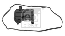 FEBI 186575 HYDRAULIC FILTER AUTOMATIC TRANSMISSION