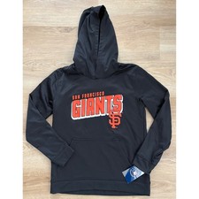 San Francisco Giants Collecting and Fan Guide 38