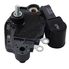 Régulateur alternateur Citroen JUMPY