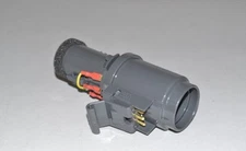 Genuine Kenmore 591004208 Vacuum Connection Pipe Assembly no bump