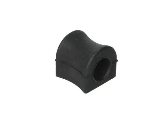 ✅Fits YAMATO J72115YMT Mounting, stabiliser bar J72115YMT Stabilizer ⭐UK Seller⭐ - Image 6