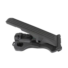 Hella Auto Trans Accelerator Pedal Sensor for A3 R8 TT Quattro Eos Jetta Passat