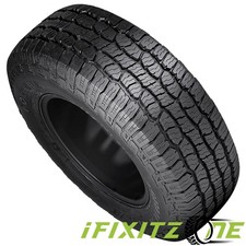 1 Fortune Tormenta At 27565r20 126123s Load E All Terrain 3pmsf Truck Suv 1 Fortune Tormenta At 27565r20 126123s Load E All Terrain 3pmsf Truck Suv