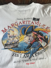 Jimmy Buffet&rsquo;s Margaritaville Key West Special Shirt For Men and Women D564