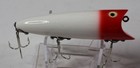 HEDDON WOOD LUCKY 13 CENTENNIAL EDITION ANNIVERSITY NO. X2500W-RH — photo 2