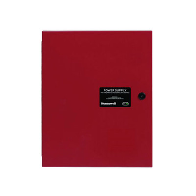 HONEYWELL HPFPS6 G1N