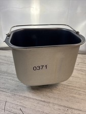 Cuisinart CBK200 Convection Bread Maker Bowl-...