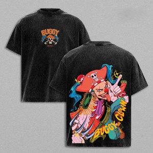 Vintage One Piece Shirt | eBay