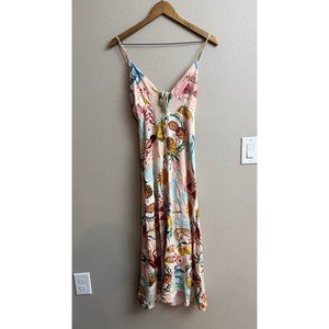 Paper Heart Dress | eBay