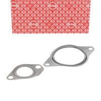 Elring 934.930 Dichtungssatz Agr Ventil FüR Citroen Peugeot Ford Fiat 2.0D