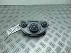 Kia Soul Heater Ac Climate Controller Unit With Ac 972502kxxx Mk1 2008-2014«