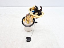 VOLKSWAGEN PASSAT B8 FUEL PUMP SENDER SENDING UNIT 1.6 DIESEL 3Q0919050 2016