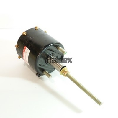 Federspeicherbremszylinder KSMR HALDEX KSMR3PH50-800NN