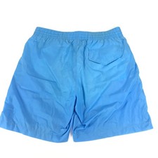 Louis Vuitton Blue Regular Size Swimwear for Men for sale | eBay