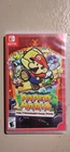 Paper Mario: The Thousand-Year Door - Nintendo Switch