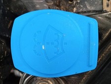 wischwasserbehälter VOLKSWAGEN POLO VI AW1 BZ1 AE1 1.0 TSI recrp2692979