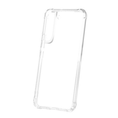 High Quality TPU Phone Protective Cover Compatible for S22/ S22pro/ S22ultra