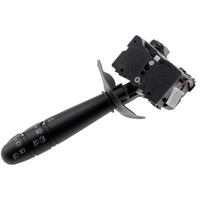 NTY Lenkstockschalter Blinker FüR Renault Megane I BA0/1_ 1.6 16V 1.4 EA0/1_