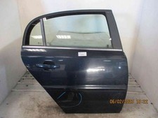 Porte arrière et accessoires Opel VECTRA