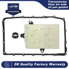 10R80 Ten Transmission Filter for Ford F-150 2017-2020 Expedition Mustang Ranger