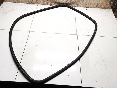 Türer Türgummi Türdichtung Dichtung Vorne Linke  Volkswagen P DE2691478-94