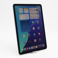 25+ Apple iPad Air 4th Generation for sale | Updated Oct 2026