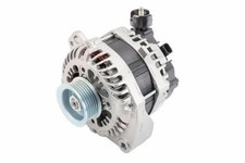 Genuine GM Alternator 13561034