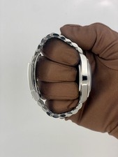 2026 Tudor Black Bay 54 37mm Stainless Steel M79000-0001 3