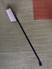 B  O Bang Olufsen Beogram 2400 TONEARM TONE ARM ONLY WORKS