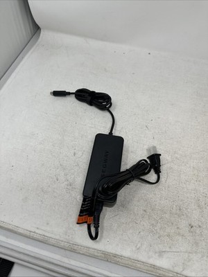 OEM 71W 42V 1.7A Charger BCTA714201700 for Segway Ninebot Electric Scooter