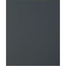 Gator Finishing Sanding Sheet,11 x 9 In.,400 G,PK25 11042035 Gator Finishing