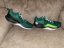 Buty tenisowe Wilson Rush Pro Lite rozmiar 10