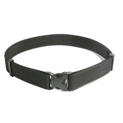 Blackhawk Web 2'' Duty Belt