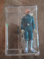 Blue Snaggletooth for sale