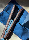 Dyson Corrale Hair Straightener — photo 10